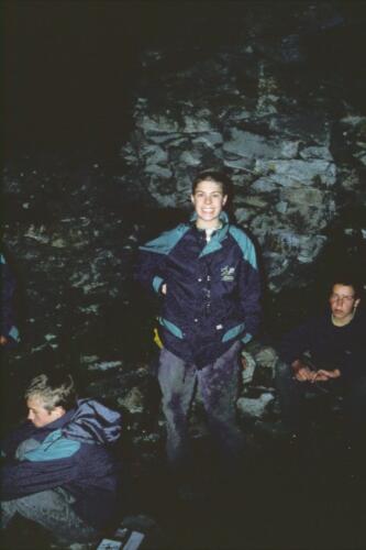 2054 Index [1024x768]