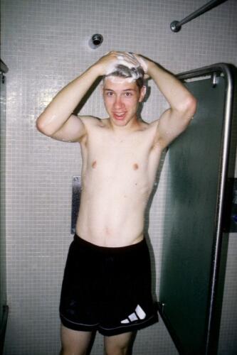 2055 Index [1024x768]