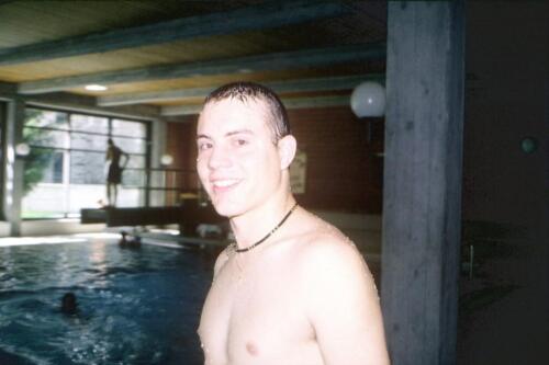 2056 Index [1024x768]