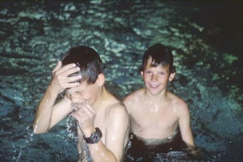 2057 Index [1024x768]