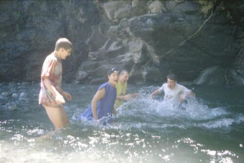 2058 Index [1024x768]