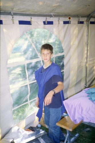 2075 Index [1024x768]