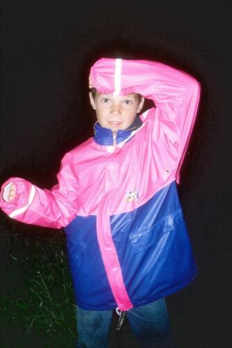 2077 Index [1024x768]