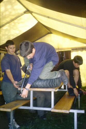 2078 Index [1024x768]