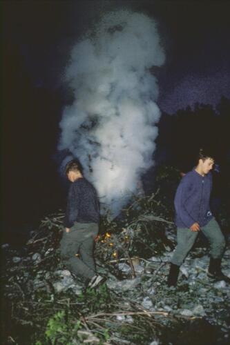 2079 Index [1024x768]