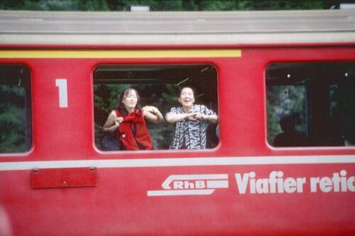 2080 Index [1024x768]