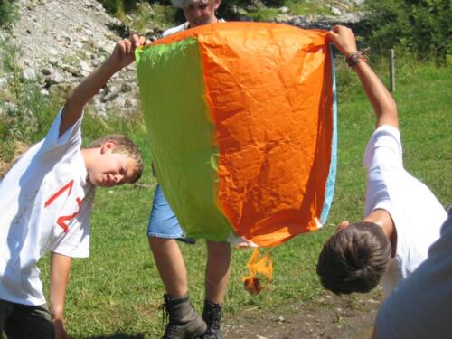 SOLA 2003 - 56 [1024x768]