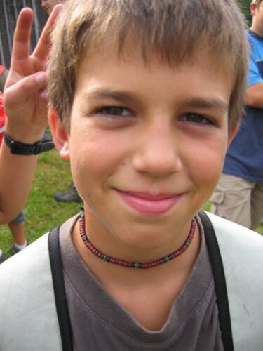 SOLA 2003 - 57 [1024x768]