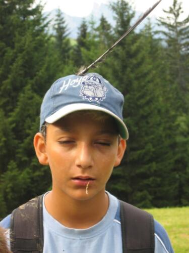 SOLA 2003 - 58 [1024x768]