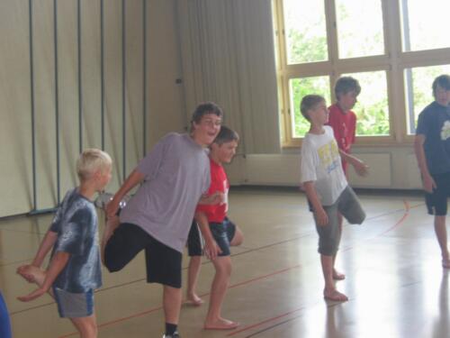 SOLA 2003 - 59 [1024x768]