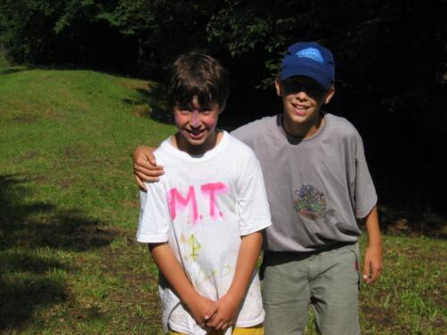 SOLA 2003 - 61 [1024x768]