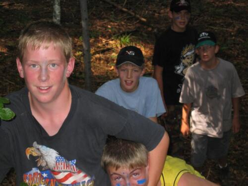 SOLA 2003 - 62 [1024x768]