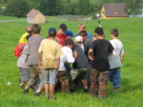 SOLA 2003 - 63 [1024x768]