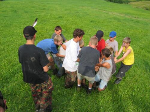 SOLA 2003 - 64 [1024x768]