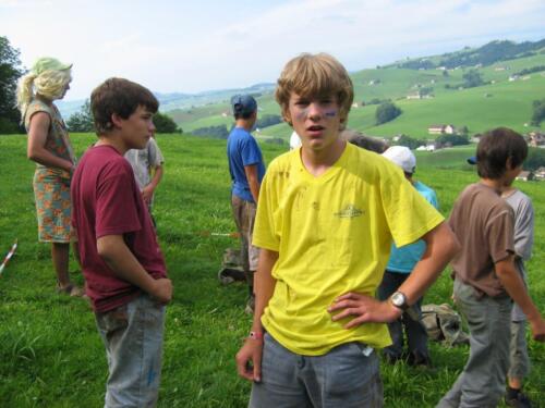 SOLA 2003 - 65 [1024x768]