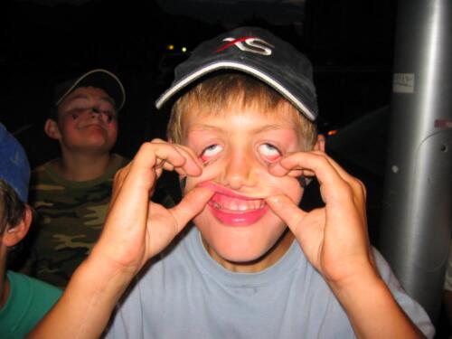 SOLA 2003 - 71 [1024x768]