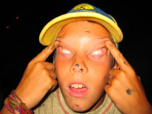 SOLA 2003 - 73 [1024x768]