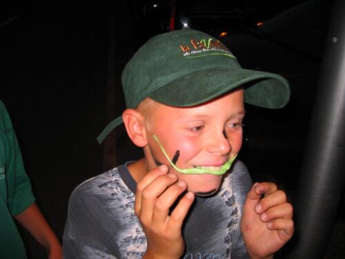 SOLA 2003 - 74 [1024x768]