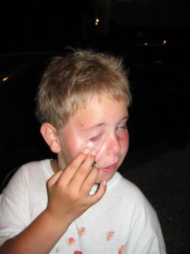 SOLA 2003 - 75 [1024x768]