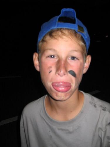 SOLA 2003 - 76 [1024x768]