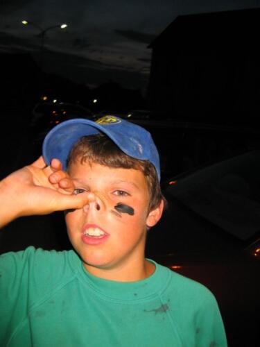 SOLA 2003 - 77 [1024x768]