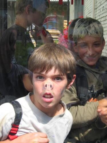 SOLA 2003 - 78 [1024x768]