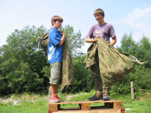 SOLA 2003 - 80 [1024x768]