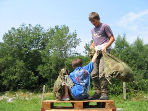 SOLA 2003 - 81 [1024x768]