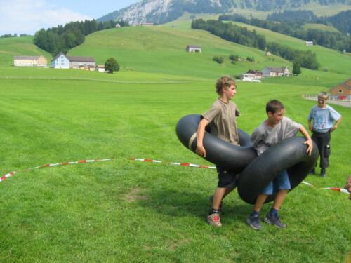 SOLA 2003 - 83 [1024x768]