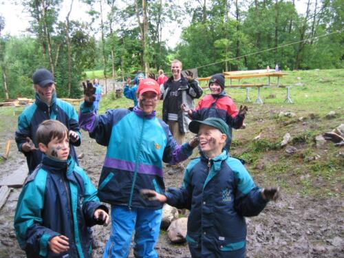 SOLA 2003 - 87 [1024x768]