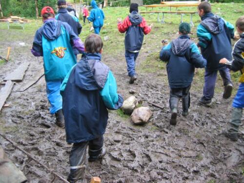 SOLA 2003 - 88 [1024x768]