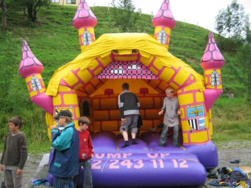 SOLA 2003 - 89 [1024x768]