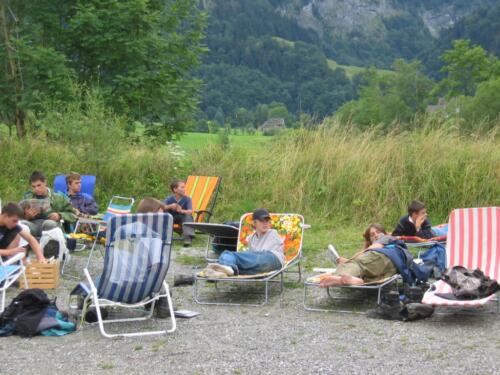 SOLA 2003 - 90 [1024x768]