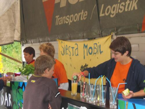 SOLA 2003 - 91 [1024x768]