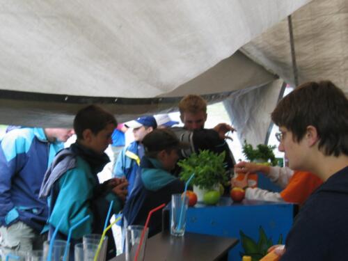 SOLA 2003 - 92 [1024x768]