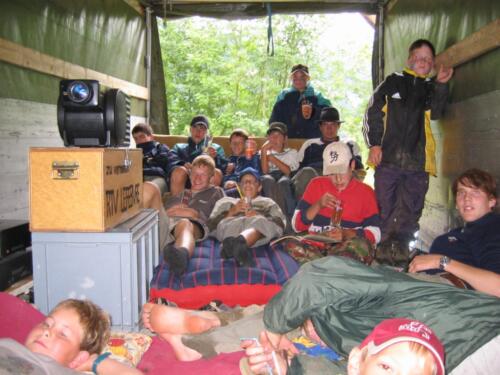 SOLA 2003 - 93 [1024x768]