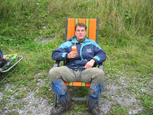 SOLA 2003 - 94 [1024x768]