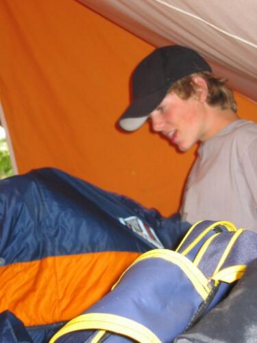 SOLA 2003 - 96 [1024x768]