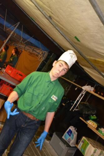 SC 0393 [1024x768] (38)