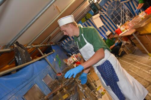 SC 0393 [1024x768] (39)