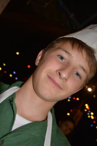 SC 0393 [1024x768] (41)