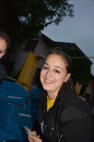 SC 0393 [1024x768] (42)