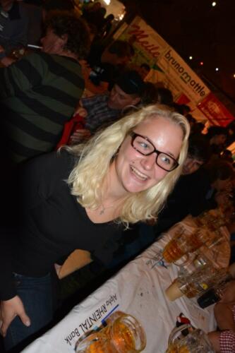 SC 0393 [1024x768] (43)