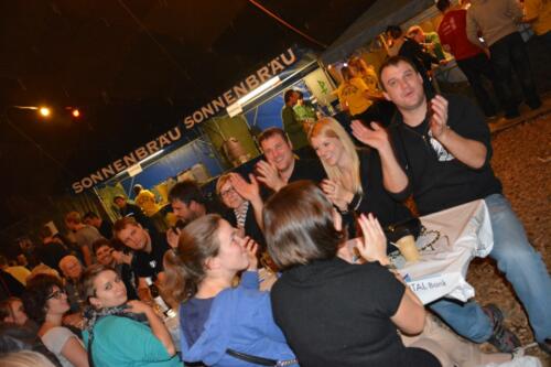 SC 0393 [1024x768] (44)