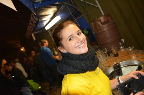 SC 0393 [1024x768] (45)