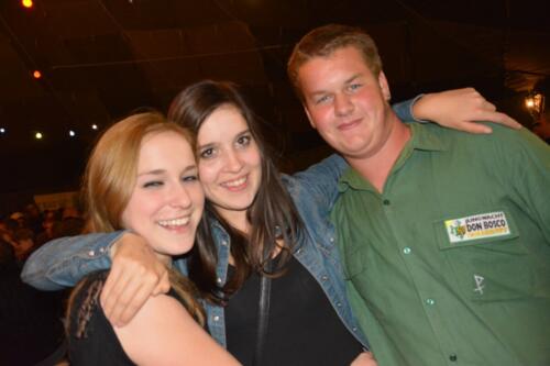 SC 0393 [1024x768] (46)