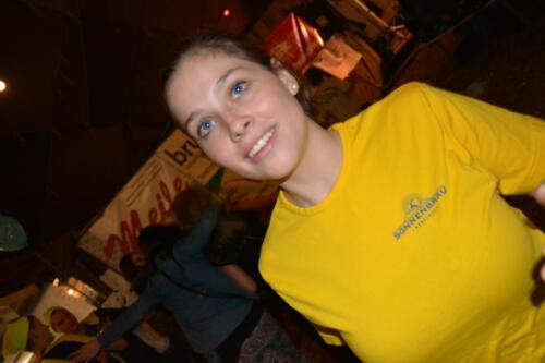 SC 0393 [1024x768] (47)