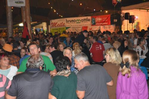 SC 0393 [1024x768] (50)