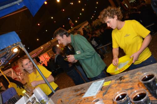 SC 0393 [1024x768] (51)