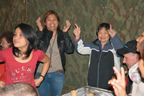 SC 0393 [1024x768] (52)